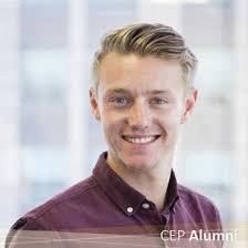 Max Dugan's Instagram, Twitter & Facebook