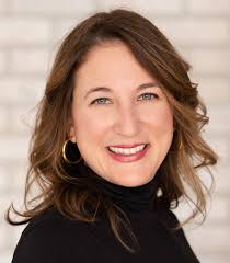 board Archives ⋆ Paltown