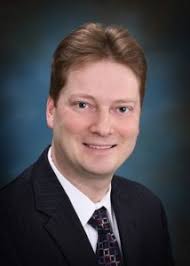 rvatech Internal Events Calendar