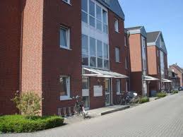 Keine 1 zimmer wohnung zur miete in bocholt hemden und umgebung für sie dabei? Immobilien In Bocholt 95 Aktuelle Angebote Im 1a Immobilienmarkt De