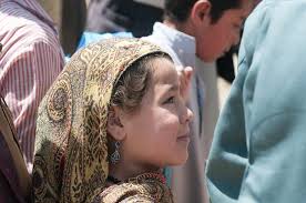 34 Staff sgt jerry griffis, Ghazni district Images: PICRYL