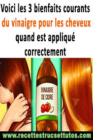 Pin On Hair Dye