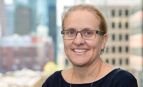 Why cultural awareness and respect matter in legal services