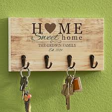 Looking for affordable personalized wedding gifts for bridal party, parents or guests? Wedding Gifts Personal Creations