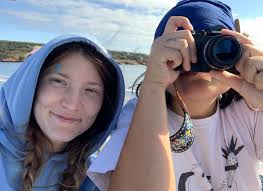 Hi, we're looking for a dogsitter near Lyon, France (Charly 69390) from  July 2 to 21. Our dog (Jasper, 3 yrs old, Aussie Doodle) is super loveable  but can be a handful