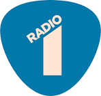 Radio1 logo channel
