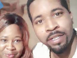 Darryl Lynn Gray Jr.'s Memorial Website