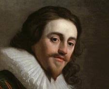 The wrath of a king: How Charles II avenged the 'regicides' with his 'Royal  Kill List'