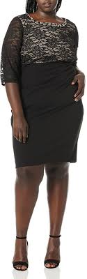 Karen kane faux wrap dress. Jessica Howard Plus Size Dresses Shop The World S Largest Collection Of Fashion Shopstyle