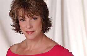 Barbara Hale, Virginia O'Brien, Jana Robbins...and MORE