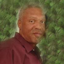 Kevin Gause's Instagram, Twitter & Facebook