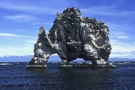 Check spelling or type a new query. Islandia El Pais De Los Grandes Paisajes