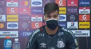 Kaio jorge is a versatile striker and arguably one of the best wonderkids in football manager 2021. J9txcav No9kwm