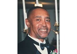 Malcom McGregor Obituary (2024)