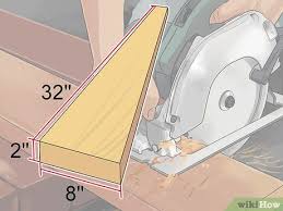 They add so much style to such a simple table. How To Make A Coffee Table 15 Steps With Pictures Wikihow