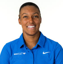 2024-25 TEAM STATISTICS