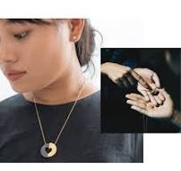 Eden Jewelry US