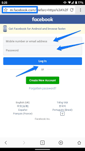 Accede a reviews de usuarios sobre ella. How To Download Facebook Videos With Facebook Video Downloader For Android New Way 2020 Gsm Full Info