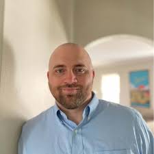 2025 Detroit Lions Final Cuts Live Tracker: Live updates