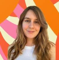 20+ "Becky Tasker" profiles