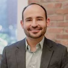 Dr. Raul Madrigal, MD, Internal Medicine