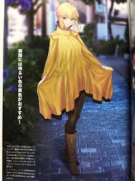 fate おしゃれまとめの人気アイデア pinterest kajirirj 女性騎士 美少女イラスト fate かわいい
