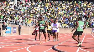 The penn relays are the oldest track meet in america. Schools Advised Not To Send Teams To Penns Over Coronavirus Fear Loop News