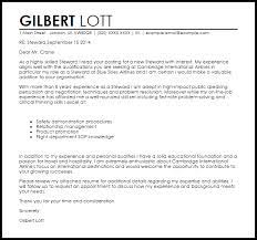 Check spelling or type a new query. Sample Cover Letter For Kitchen Steward August 2021