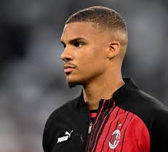 👀 “Newcastle fans are whispering already…” 🔥 “The club's new 'best  player' might actually be a better signing than Bruno AND Thiaw.” ⚡ “The  rise is crazy!” 👇 Full story: