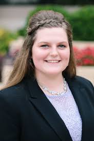 Colvin Scholarship Archives