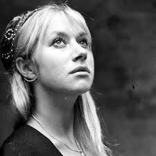 Dame Helen Mirren Celebrates 80th Birthday