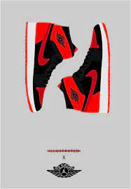 Pin By Sandi Dusel On Fashion Mens Jordan Logo Wallpaper Air Jordans Jordan Retro