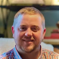 Local Medicare Agents in Wetumpka AL