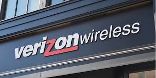 We did not find results for: Verizon Visa Card Review Up To 100 Bill Credit Bonus Up To 4 Cash Back
