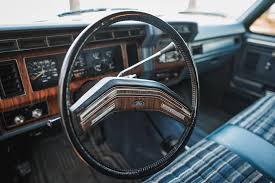 Image result for Dark Pine 1980 Bronco