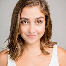 Where Are They Now? — David C. Pinkham