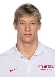 Ryan Ohl's Instagram, Twitter & Facebook