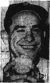 HIGHLAND PARK MARKET