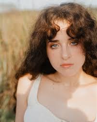 the future is hazy 🌻 @leah.kehoe