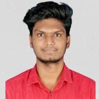 50+ "Selvin S" profiles