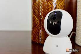 The movie is about an old actor who has lost many of those he loves but continues to work. Xiaomi Mi Home Security Camera 360 Review Home Surveillance Made Simple 91mobiles Com
