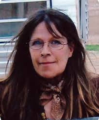 Debbie Bosch Obituary (2017)