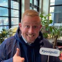 30+ "Philip Pfeiffer" profiles