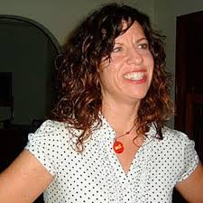 FeministFormations (@feministformations) • Instagram photos and videos