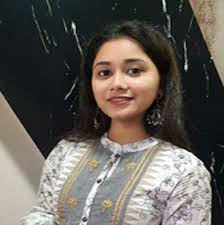 S M Patel Homescience