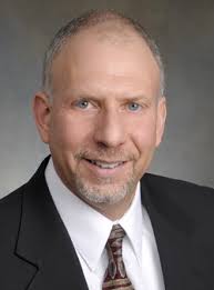 Nicholas Ziegler, Author at Commercial Property Executive