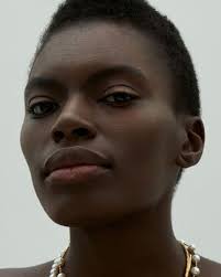 Editorial & Documentary Photographers in Düsseldorf Germany