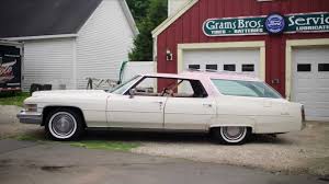 Image result for Pueblo Beige 1974 Cadillac