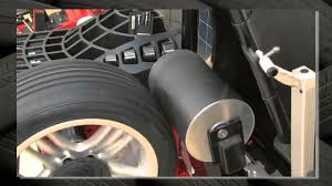How much does tire balancing cost the average tire balancing price is $50 and will range from $20 to $80 depending on which area you visit and what warranty has been offered. Wheel Balancing Why Do My Balanced Wheels Still Shake Youtube