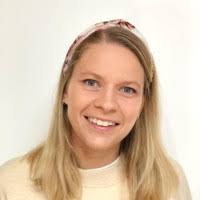 30+ "Mari Lynn" profiles